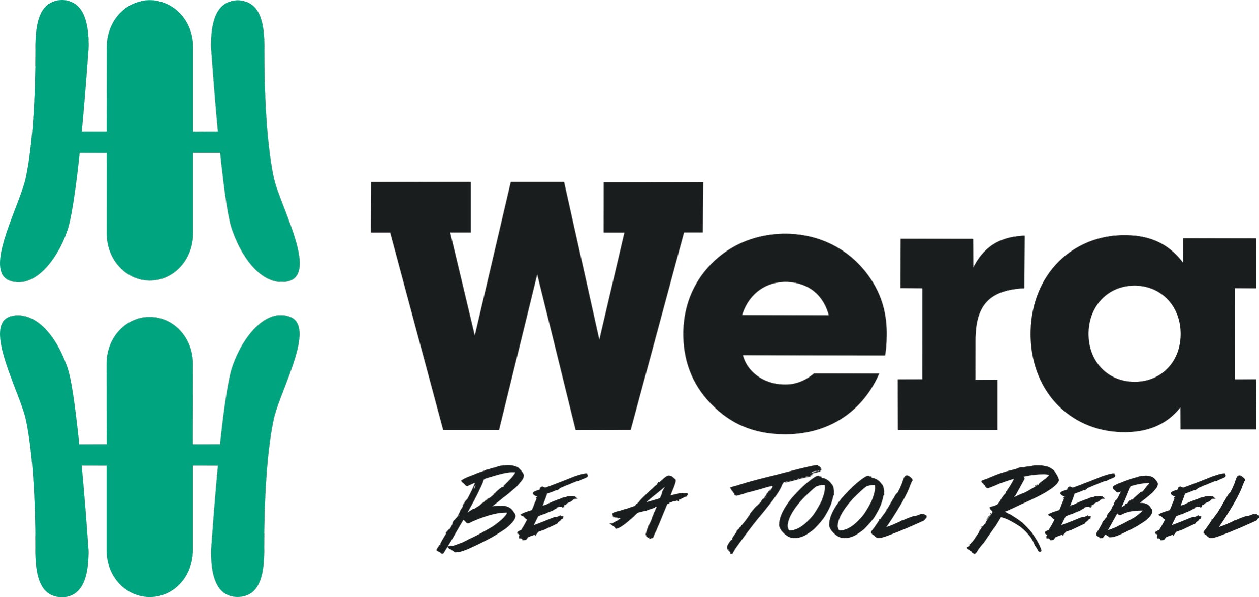 WERA